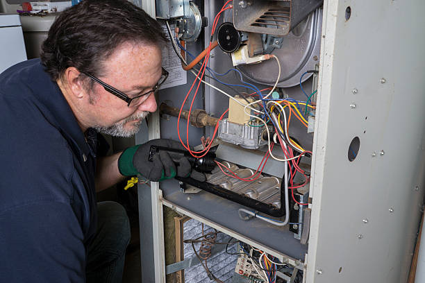 Trusted Greenhills, OH Electrician Experts